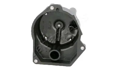 Liquidación Tapa de distribuidor de encendido JAPANPARTS JAPCA-195 JAPANPARTS JAPCA-195